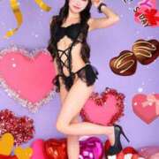 ヒメ日記 2025/02/01 06:01 投稿 ユリア Club Hearts