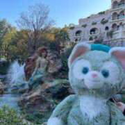 ヒメ日記 2025/02/02 01:00 投稿 ユリア Club Hearts