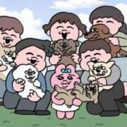 ヒメ日記 2025/02/08 01:40 投稿 ユリア Club Hearts