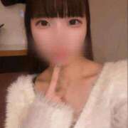 ヒメ日記 2025/02/09 13:55 投稿 ユリア Club Hearts