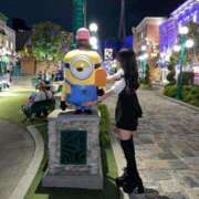 ヒメ日記 2025/02/10 00:30 投稿 ユリア Club Hearts