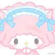 ヒメ日記 2025/02/11 05:12 投稿 ユリア Club Hearts