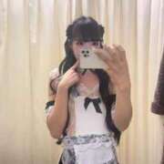 ヒメ日記 2025/02/13 21:40 投稿 ユリア Club Hearts