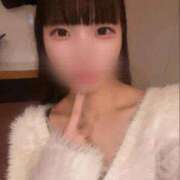 ヒメ日記 2025/02/14 11:18 投稿 ユリア Club Hearts