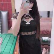 ヒメ日記 2025/02/19 15:40 投稿 ユリア Club Hearts