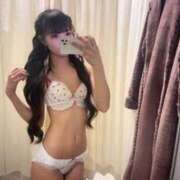 ヒメ日記 2025/02/23 08:02 投稿 ユリア Club Hearts