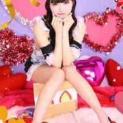 ヒメ日記 2025/02/24 06:02 投稿 ユリア Club Hearts