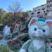 ヒメ日記 2025/02/25 00:30 投稿 ユリア Club Hearts