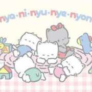 ヒメ日記 2025/02/26 00:30 投稿 ユリア Club Hearts