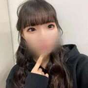 ヒメ日記 2025/02/26 13:48 投稿 ユリア Club Hearts