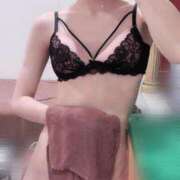 ヒメ日記 2025/02/28 14:41 投稿 ユリア Club Hearts