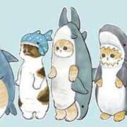 ヒメ日記 2025/03/02 01:47 投稿 ユリア Club Hearts