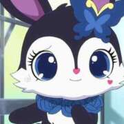 ヒメ日記 2025/03/04 00:30 投稿 ユリア Club Hearts