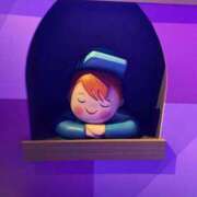 ヒメ日記 2025/03/07 01:32 投稿 ユリア Club Hearts