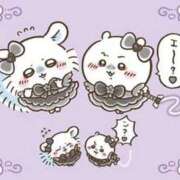 ヒメ日記 2025/03/10 00:36 投稿 ユリア Club Hearts