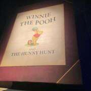 ヒメ日記 2025/03/13 02:06 投稿 ユリア Club Hearts