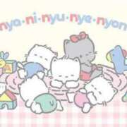 ヒメ日記 2025/03/16 02:02 投稿 ユリア Club Hearts