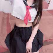 ヒメ日記 2025/03/22 10:06 投稿 ユリア Club Hearts