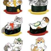 ヒメ日記 2025/03/23 00:16 投稿 ユリア Club Hearts