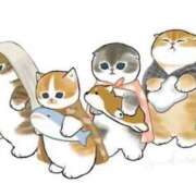 ヒメ日記 2025/03/25 00:43 投稿 ユリア Club Hearts