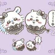 ヒメ日記 2025/03/29 01:21 投稿 ユリア Club Hearts