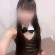 ヒメ日記 2025/04/03 10:13 投稿 ユリア Club Hearts