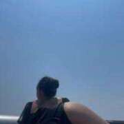 ヒメ日記 2025/04/04 12:10 投稿 ユリア Club Hearts