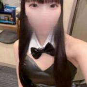 ヒメ日記 2025/04/05 01:00 投稿 ユリア Club Hearts