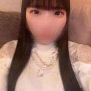 ヒメ日記 2025/04/08 02:08 投稿 ユリア Club Hearts