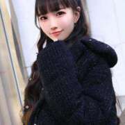 ヒメ日記 2025/04/09 08:18 投稿 ユリア Club Hearts