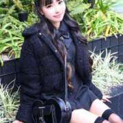 ヒメ日記 2025/04/10 07:22 投稿 ユリア Club Hearts