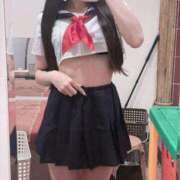 ヒメ日記 2025/04/10 15:25 投稿 ユリア Club Hearts