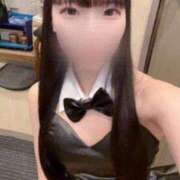 ヒメ日記 2025/04/12 03:00 投稿 ユリア Club Hearts