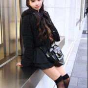 ヒメ日記 2025/04/14 07:01 投稿 ユリア Club Hearts