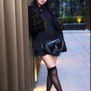 ヒメ日記 2025/04/15 09:25 投稿 ユリア Club Hearts