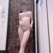 ヒメ日記 2025/04/17 01:26 投稿 ユリア Club Hearts