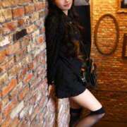 ヒメ日記 2025/04/20 06:14 投稿 ユリア Club Hearts