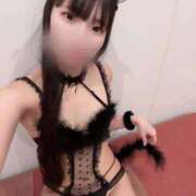 ヒメ日記 2025/04/24 10:38 投稿 ユリア Club Hearts