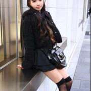 ヒメ日記 2025/04/25 12:31 投稿 ユリア Club Hearts