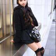 ヒメ日記 2025/04/26 06:05 投稿 ユリア Club Hearts