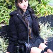 ヒメ日記 2025/04/27 06:00 投稿 ユリア Club Hearts