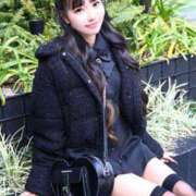 ヒメ日記 2025/04/30 06:12 投稿 ユリア Club Hearts