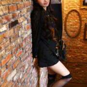 ヒメ日記 2025/05/01 06:09 投稿 ユリア Club Hearts