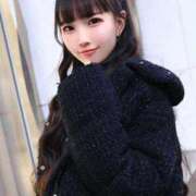 ヒメ日記 2025/05/02 06:01 投稿 ユリア Club Hearts