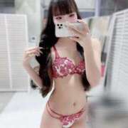 ヒメ日記 2025/05/05 11:02 投稿 ユリア Club Hearts