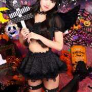 ヒメ日記 2025/05/07 03:00 投稿 ユリア Club Hearts