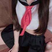 ヒメ日記 2025/05/07 12:22 投稿 ユリア Club Hearts