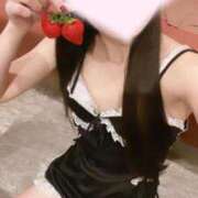 ヒメ日記 2025/05/10 00:30 投稿 ユリア Club Hearts