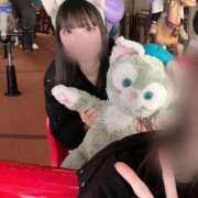 ヒメ日記 2025/05/10 02:06 投稿 ユリア Club Hearts