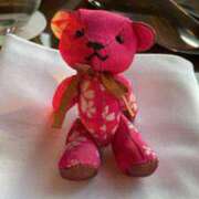 ヒメ日記 2025/05/19 01:39 投稿 ユリア Club Hearts